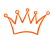 Logo de buffettenkoning